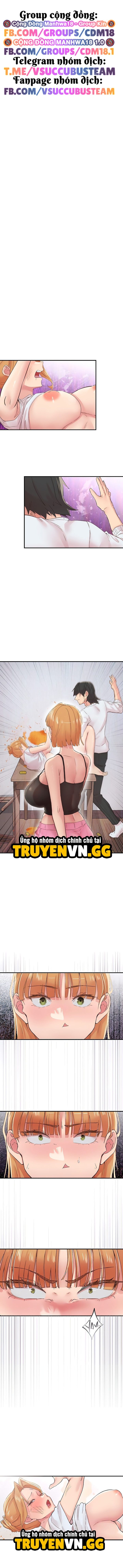 đọc truyện Rung Chấn Chương 30 ảnh 2 tại Thiên Thai Truyện