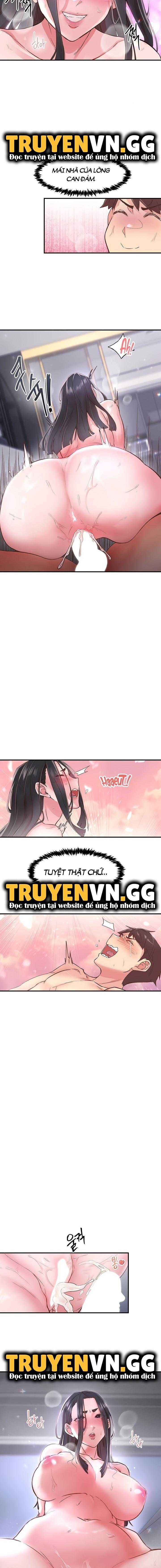 Rung Chấn Chương 9 page 9 - Giả Dược