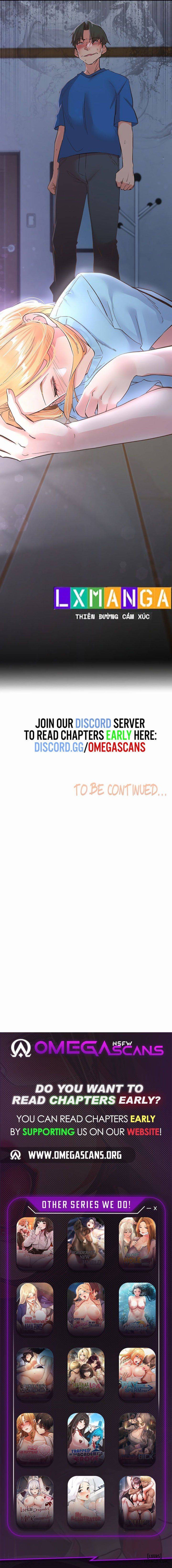 đọc truyện Rung Chuyển Chương 34 ảnh 9 tại Thiên Thai Truyện