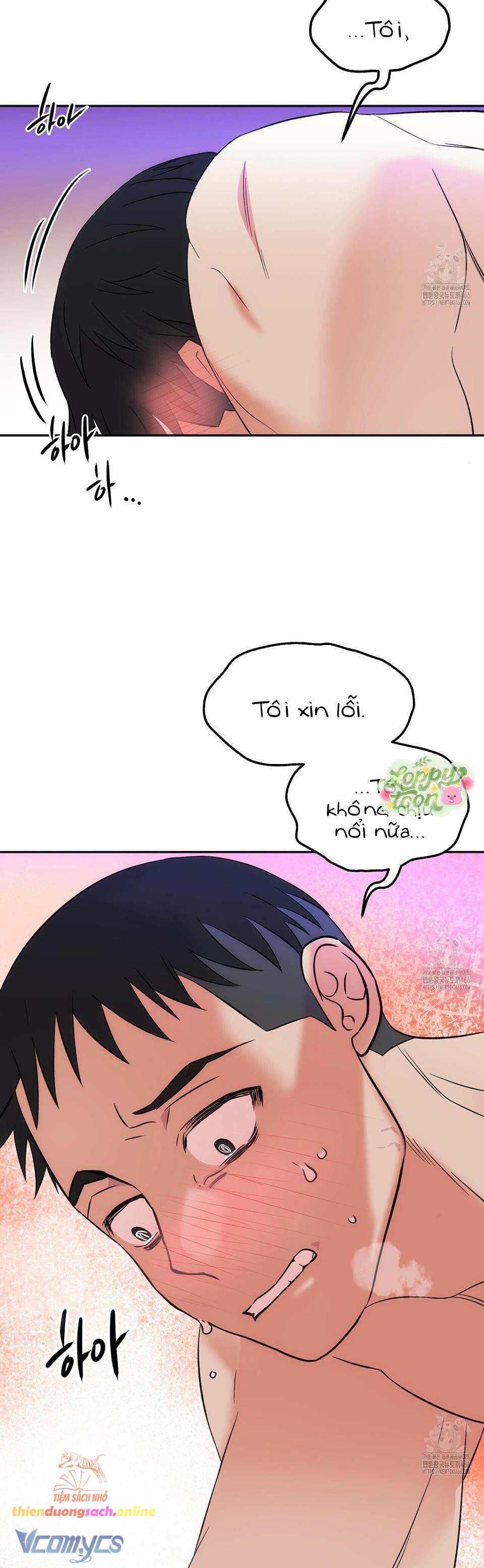 đọc truyện Rung Động Đỉnh Cao Chương 3 ảnh 39 tại Thiên Thai Truyện