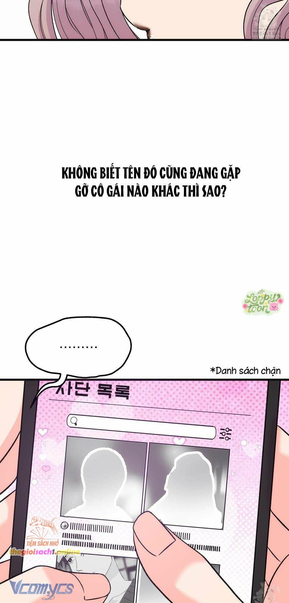 đọc truyện Rung Động Đỉnh Cao Chương 4 ảnh 72 tại Thiên Thai Truyện