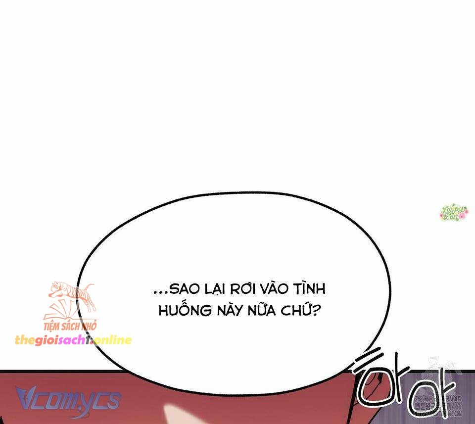 đọc truyện Rung Động Đỉnh Cao Chương 5 ảnh 39 tại Thiên Thai Truyện