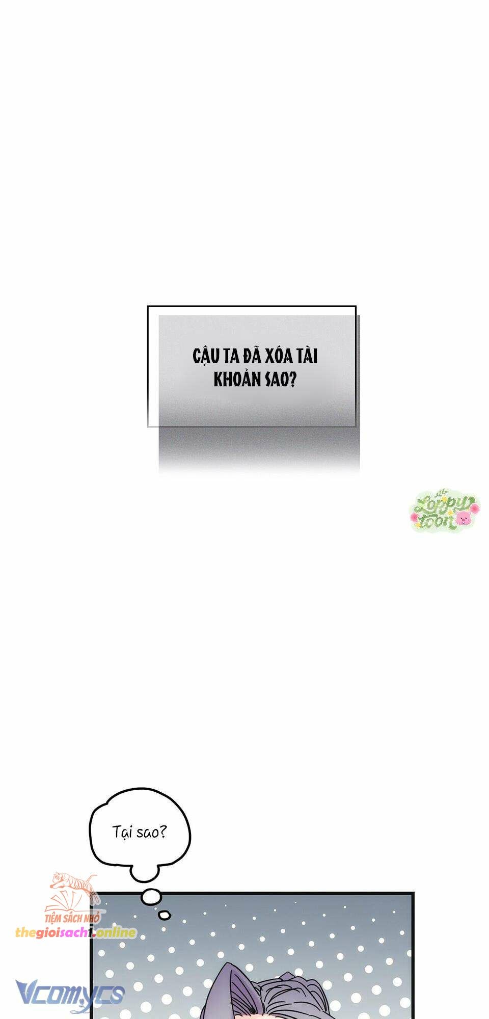 đọc truyện Rung Động Đỉnh Cao Chương 5 ảnh 5 tại Thiên Thai Truyện