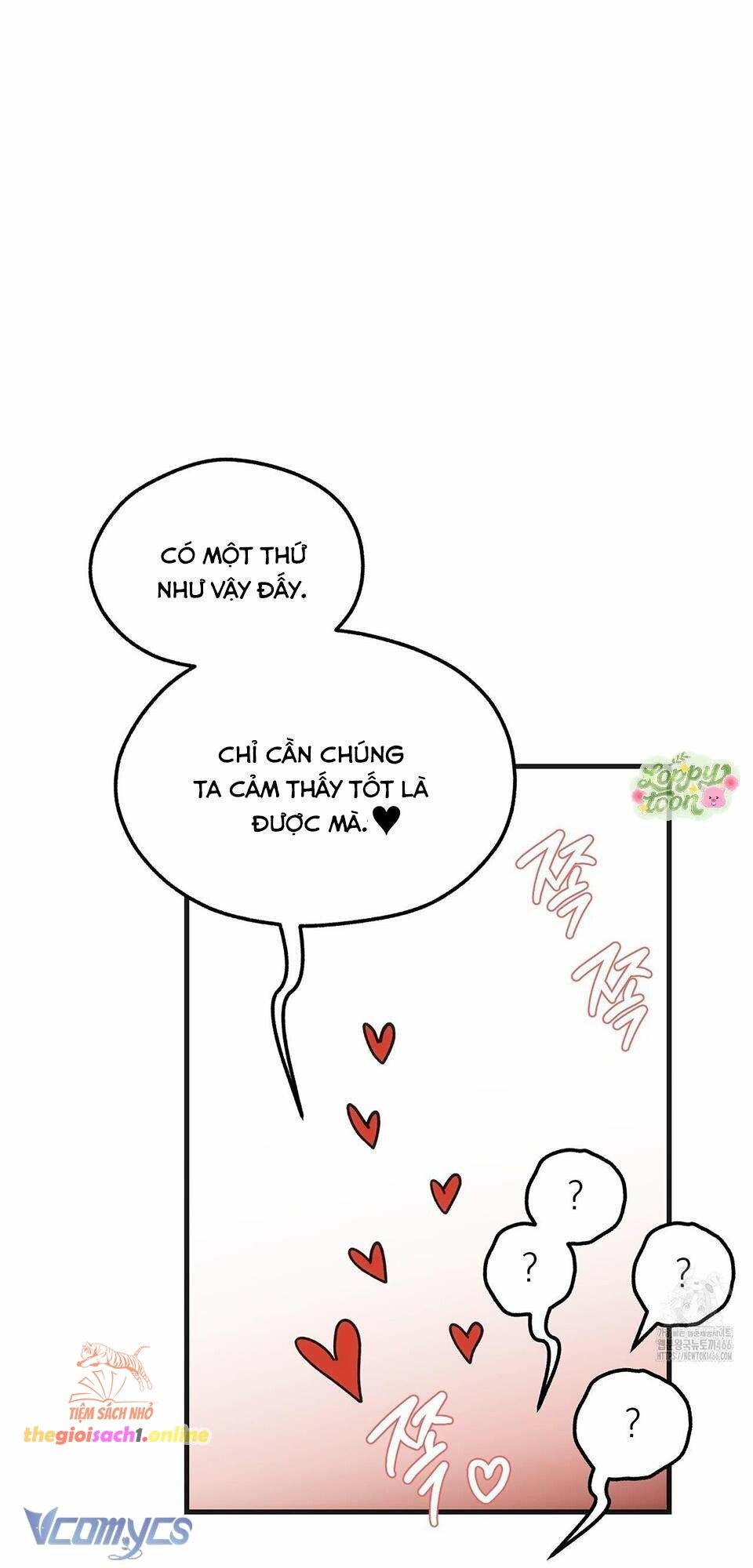 đọc truyện Rung Động Đỉnh Cao Chương 5 ảnh 84 tại Thiên Thai Truyện