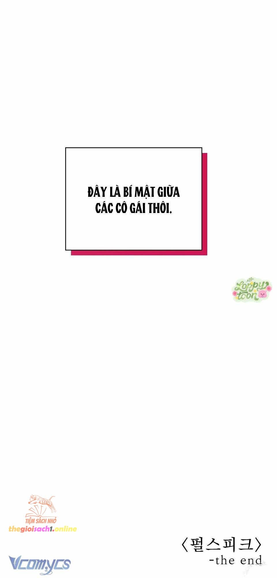 đọc truyện Rung Động Đỉnh Cao Chương 5 ảnh 85 tại Thiên Thai Truyện