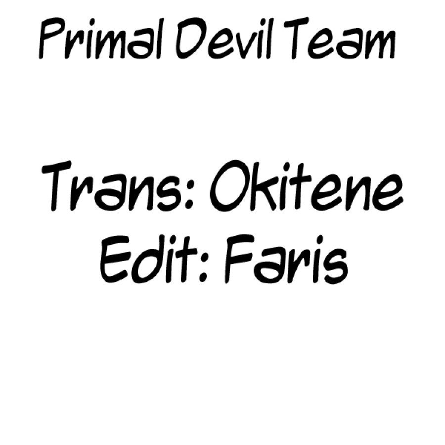 Rừng Tế Thần Oneshot page 2 - Giả Dược