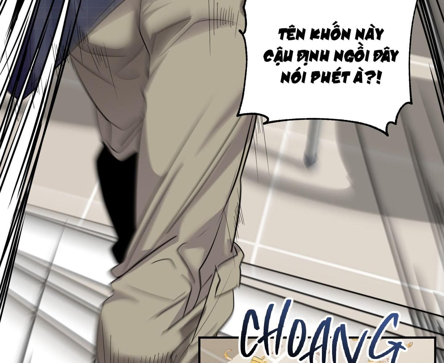 đọc truyện Rut Là Gì Vậy Chứ? Chương 1 ảnh 81 tại Thiên Thai Truyện