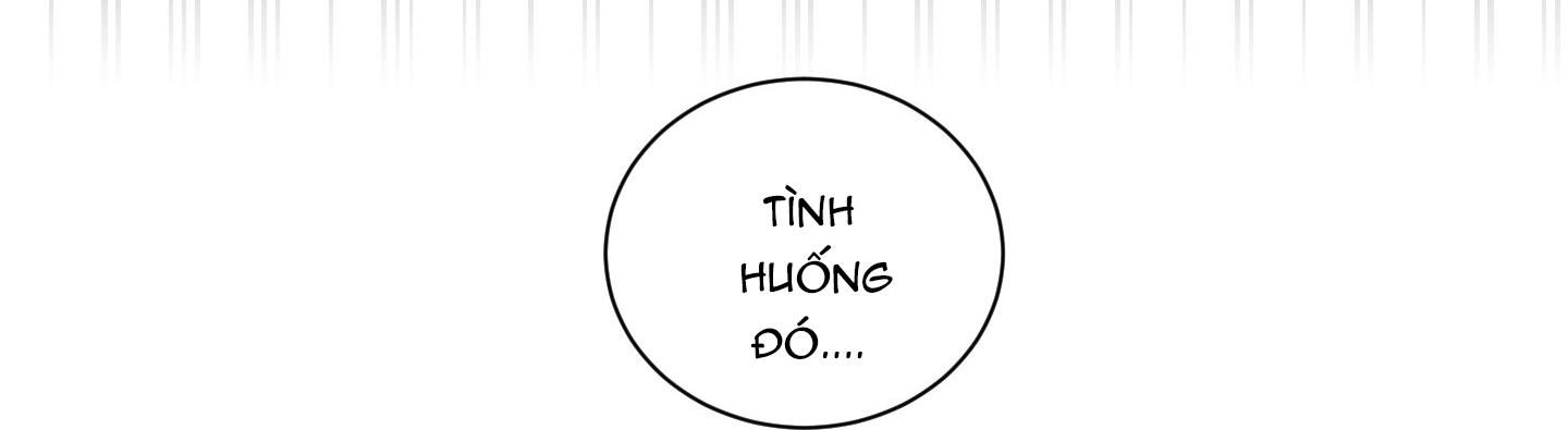 đọc truyện Rut Là Gì Vậy Chứ? Chương 3 ảnh 115 tại Thiên Thai Truyện