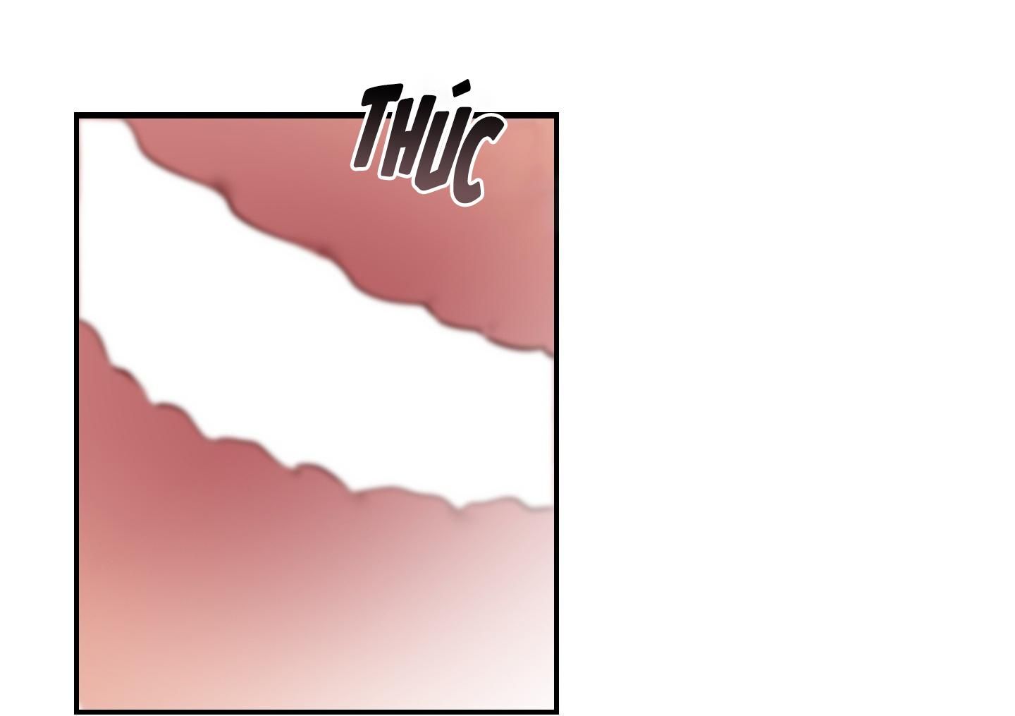 đọc truyện Rut Là Gì Vậy Chứ? Chương 3 ảnh 153 tại Thiên Thai Truyện