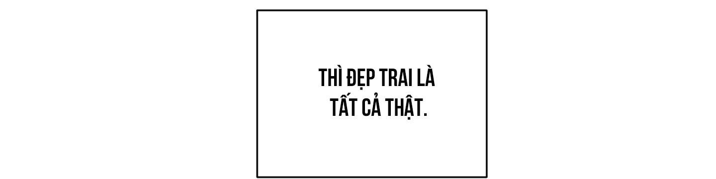 đọc truyện Rut Là Gì Vậy Chứ? Chương 3 ảnh 42 tại Thiên Thai Truyện