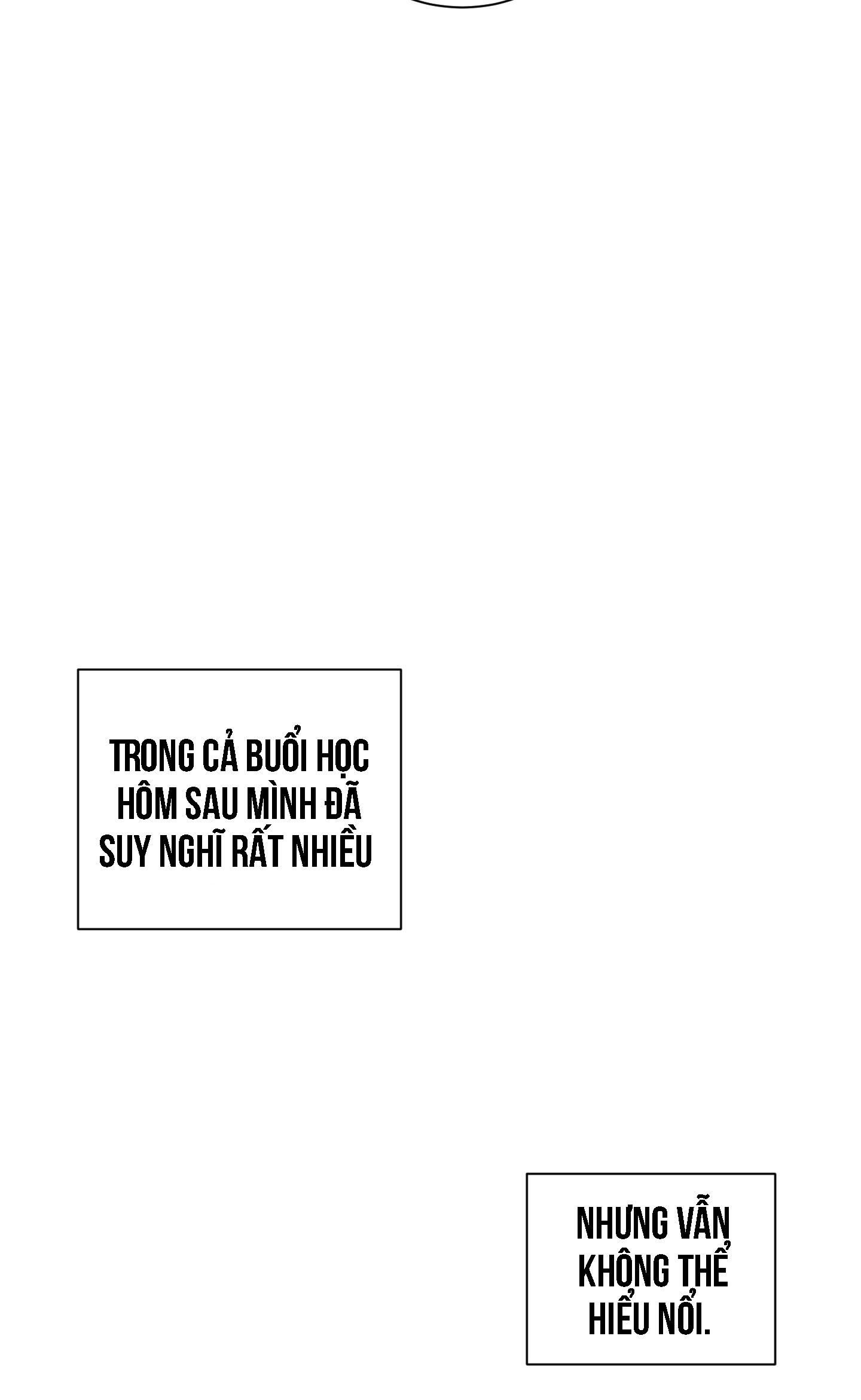 đọc truyện Rut Là Gì Vậy Chứ? Chương 4 ảnh 48 tại Thiên Thai Truyện