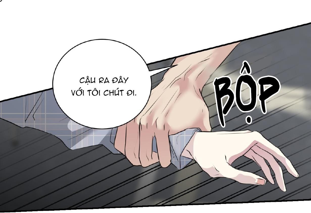 đọc truyện Rut Là Gì Vậy Chứ? Chương 5 ảnh 109 tại Thiên Thai Truyện