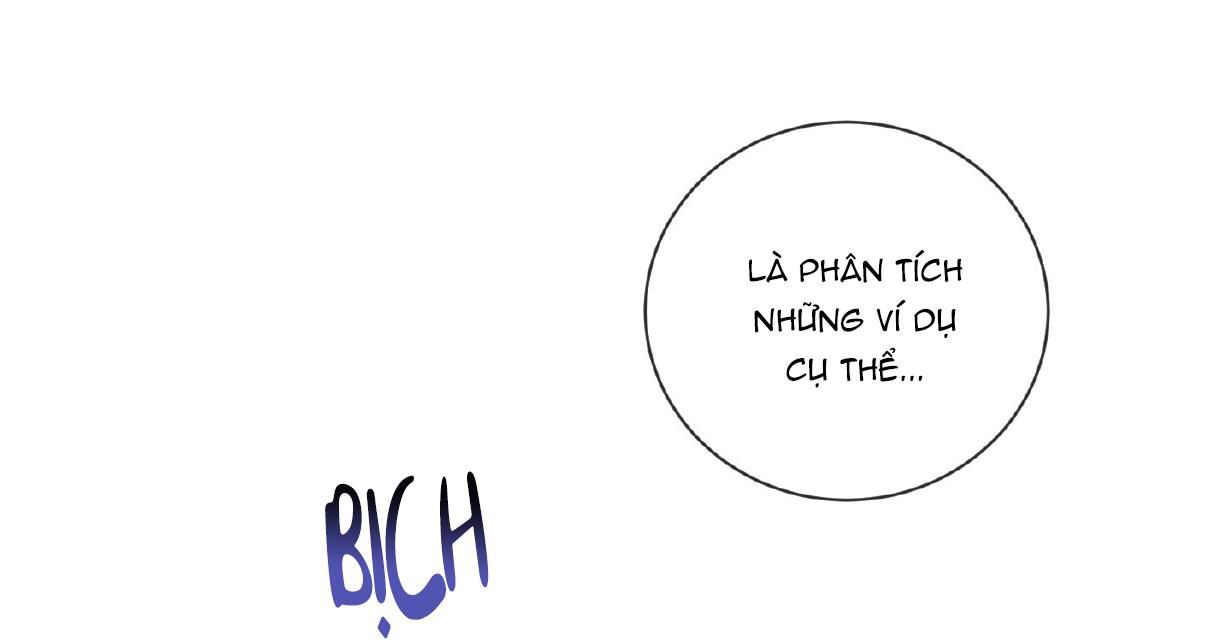 đọc truyện Rut Là Gì Vậy Chứ? Chương 5 ảnh 115 tại Thiên Thai Truyện
