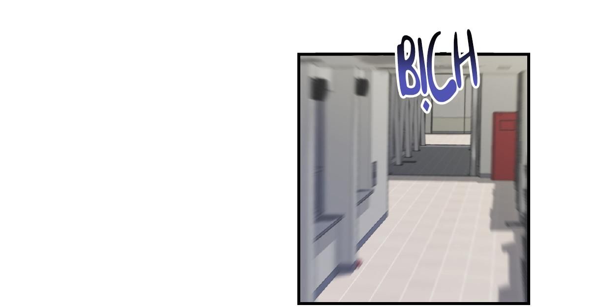 đọc truyện Rut Là Gì Vậy Chứ? Chương 5 ảnh 116 tại Thiên Thai Truyện