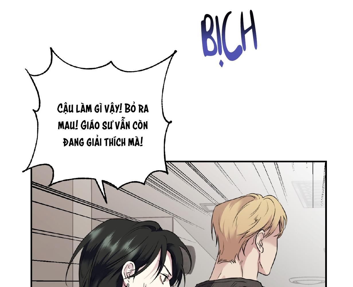 đọc truyện Rut Là Gì Vậy Chứ? Chương 5 ảnh 119 tại Thiên Thai Truyện