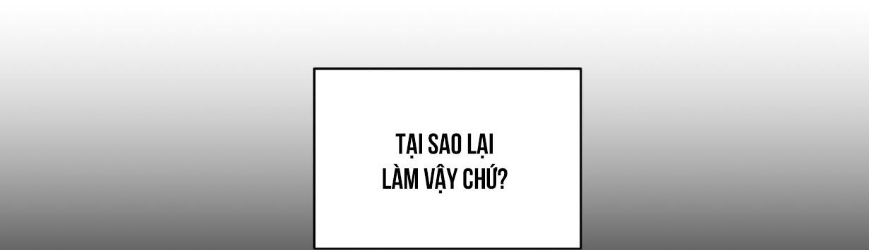 đọc truyện Rut Là Gì Vậy Chứ? Chương 5 ảnh 126 tại Thiên Thai Truyện