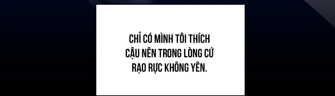 đọc truyện Rut Là Gì Vậy Chứ? Chương 5 ảnh 143 tại Thiên Thai Truyện