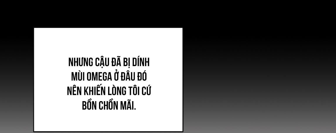 đọc truyện Rut Là Gì Vậy Chứ? Chương 5 ảnh 155 tại Thiên Thai Truyện