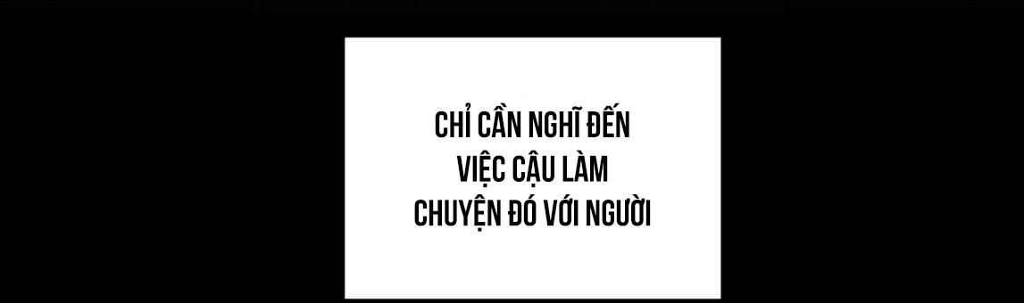 đọc truyện Rut Là Gì Vậy Chứ? Chương 5 ảnh 160 tại Thiên Thai Truyện