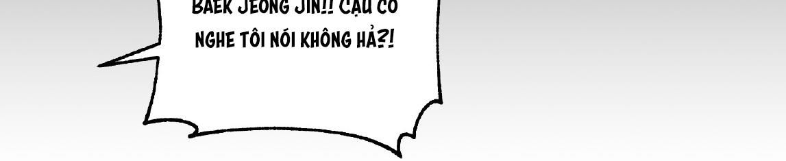 đọc truyện Rut Là Gì Vậy Chứ? Chương 5 ảnh 165 tại Thiên Thai Truyện
