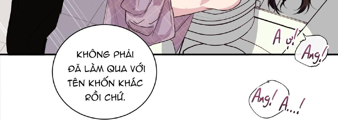 đọc truyện Rut Là Gì Vậy Chứ? Chương 5 ảnh 267 tại Thiên Thai Truyện