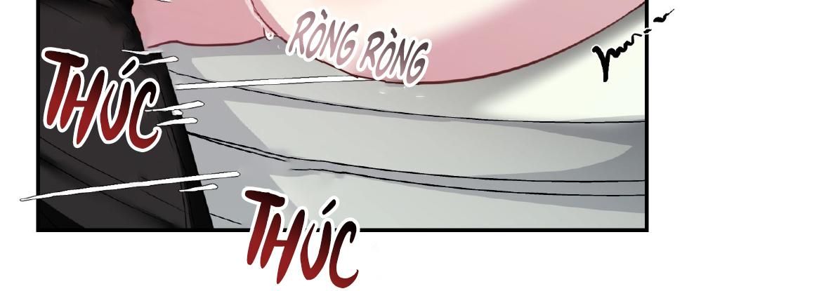 đọc truyện Rut Là Gì Vậy Chứ? Chương 5 ảnh 270 tại Thiên Thai Truyện