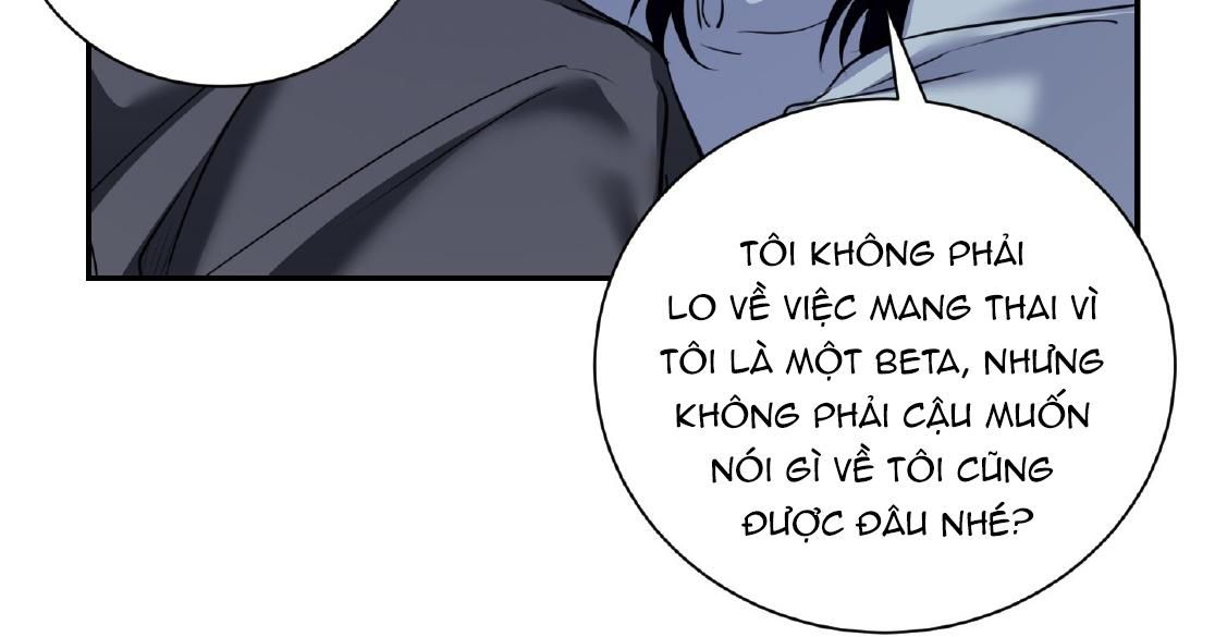 đọc truyện Rut Là Gì Vậy Chứ? Chương 5 ảnh 31 tại Thiên Thai Truyện