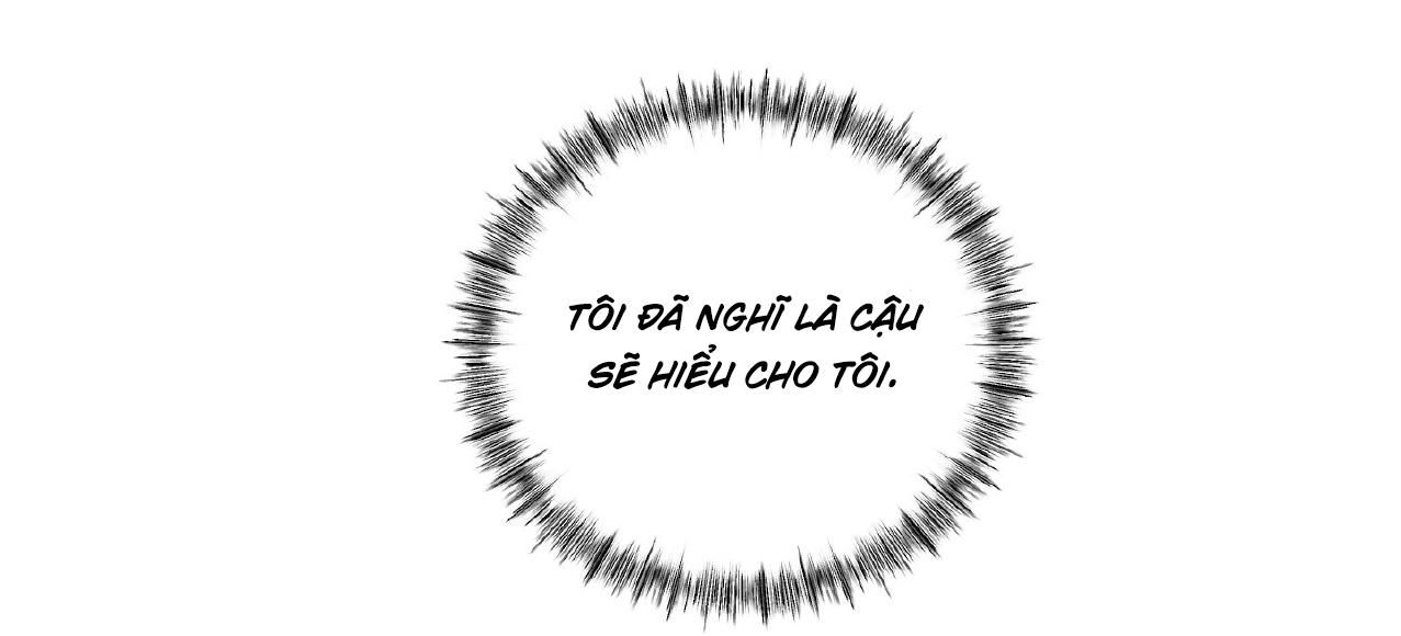 đọc truyện Rut Là Gì Vậy Chứ? Chương 5 ảnh 48 tại Thiên Thai Truyện