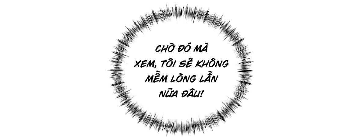 đọc truyện Rut Là Gì Vậy Chứ? Chương 5 ảnh 56 tại Thiên Thai Truyện