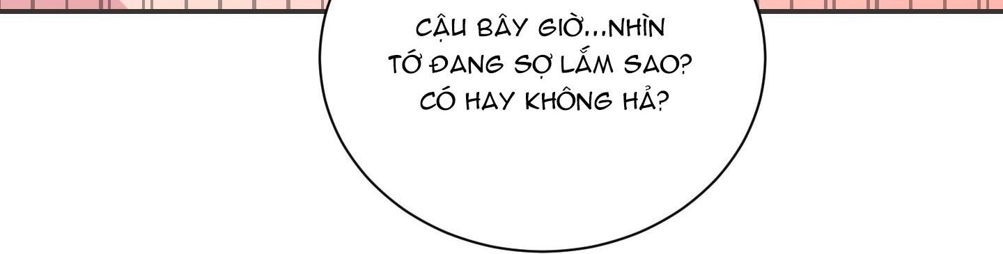 đọc truyện Rut Là Gì Vậy Chứ? Chương 7 ảnh 107 tại Thiên Thai Truyện
