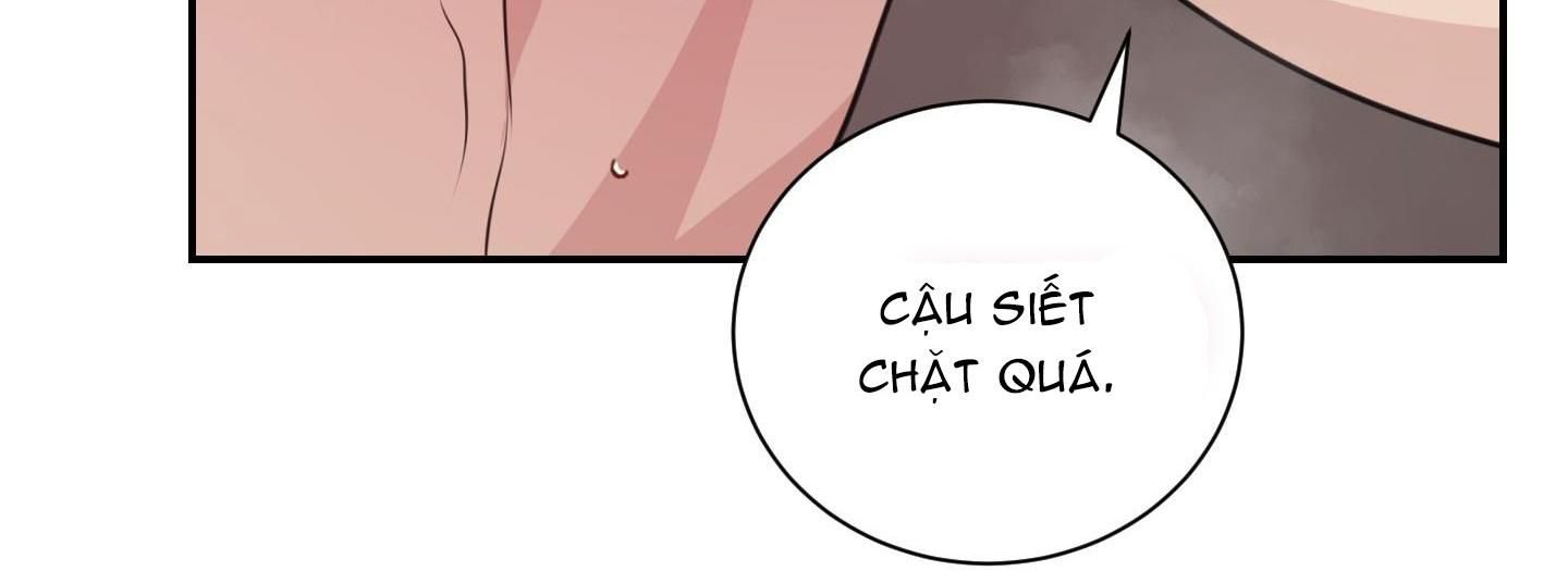 đọc truyện Rut Là Gì Vậy Chứ? Chương 7 ảnh 116 tại Thiên Thai Truyện