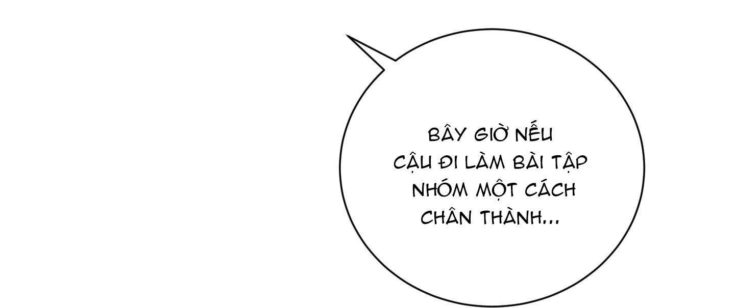 đọc truyện Rut Là Gì Vậy Chứ? Chương 7 ảnh 160 tại Thiên Thai Truyện