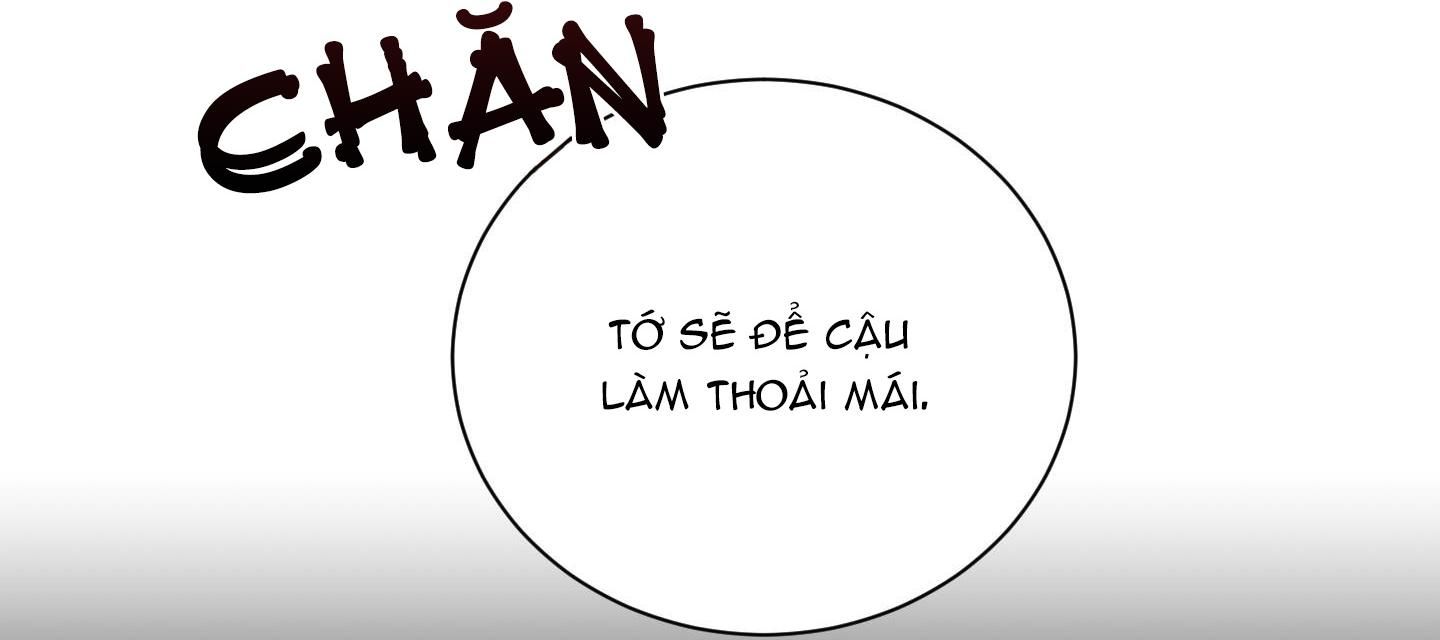 đọc truyện Rut Là Gì Vậy Chứ? Chương 7 ảnh 164 tại Thiên Thai Truyện