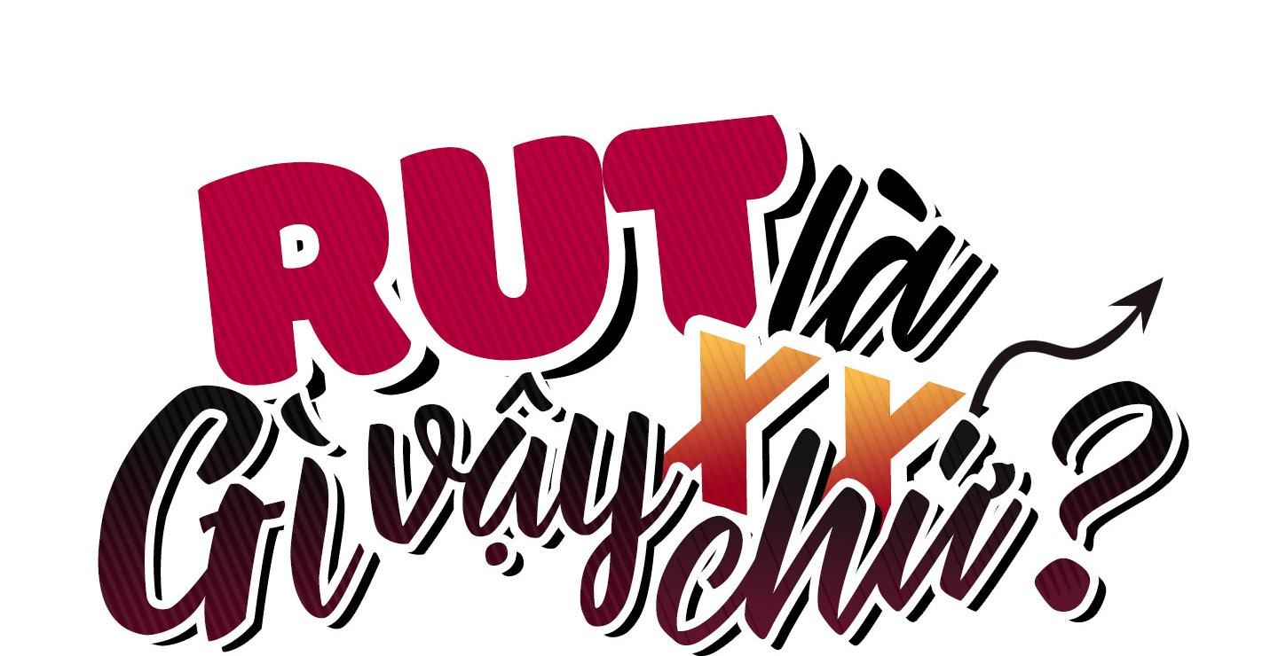 đọc truyện Rut Là Gì Vậy Chứ? Chương 7 ảnh 4 tại Thiên Thai Truyện