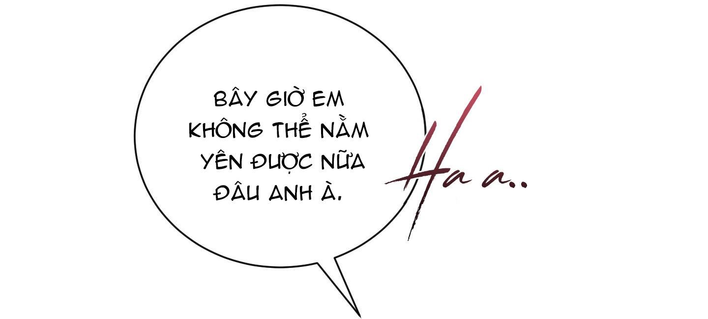 đọc truyện Rut Là Gì Vậy Chứ? Chương 7 ảnh 89 tại Thiên Thai Truyện