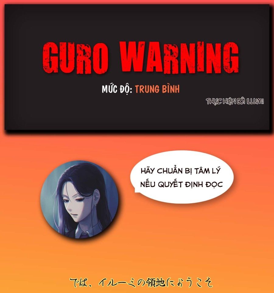 Ryona King Vol. 1 Chương 1 page 1 - Giả Dược