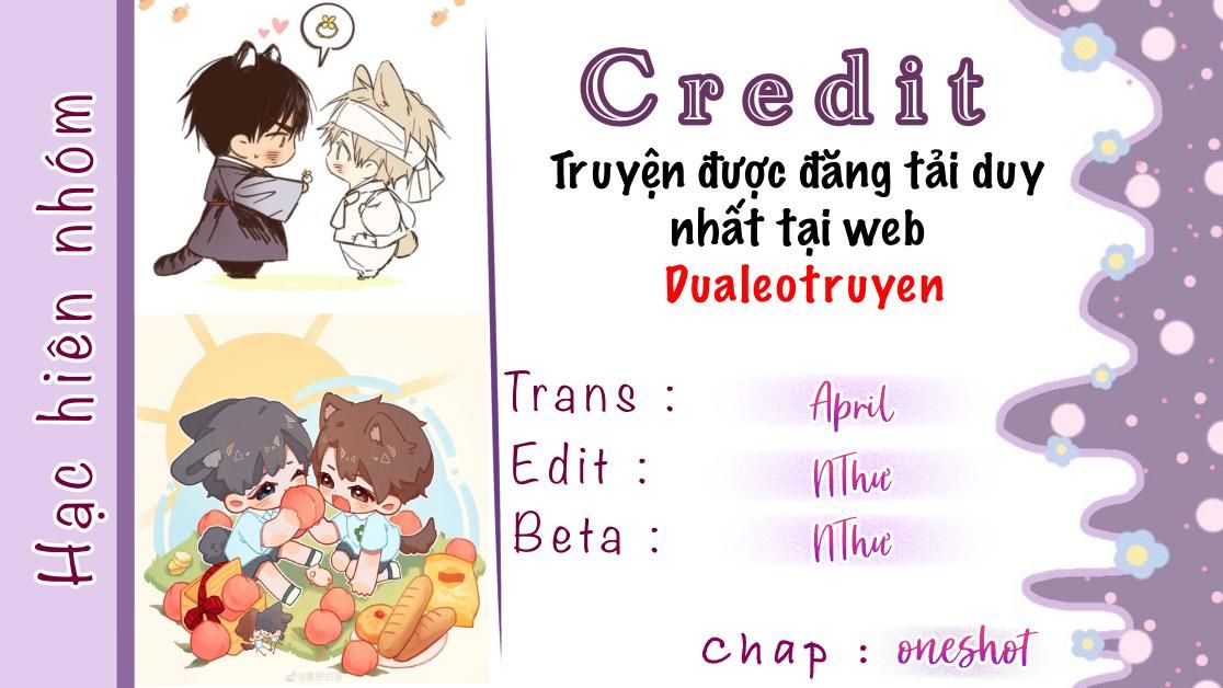 đọc truyện Ryouomoi Fever By V Max Chương 1 ảnh 1 tại Thiên Thai Truyện