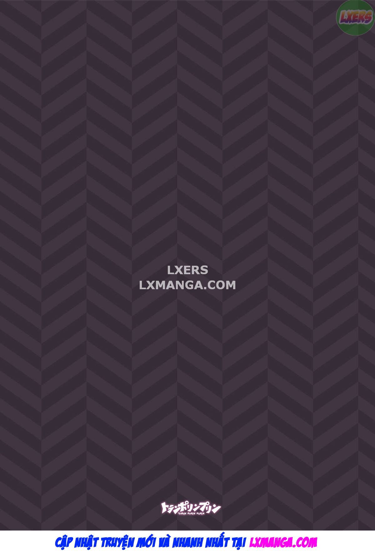 đọc truyện Ryousai-chan Jou Oneshot ảnh 33 tại Thiên Thai Truyện