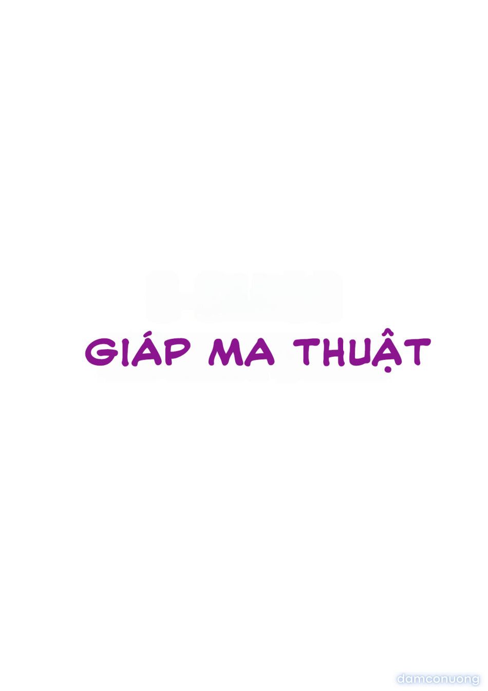 đọc truyện S-class Adventurer X Golem Magic Exam X Magic Armor X Extras Chương 0 ảnh 27 tại Thiên Thai Truyện