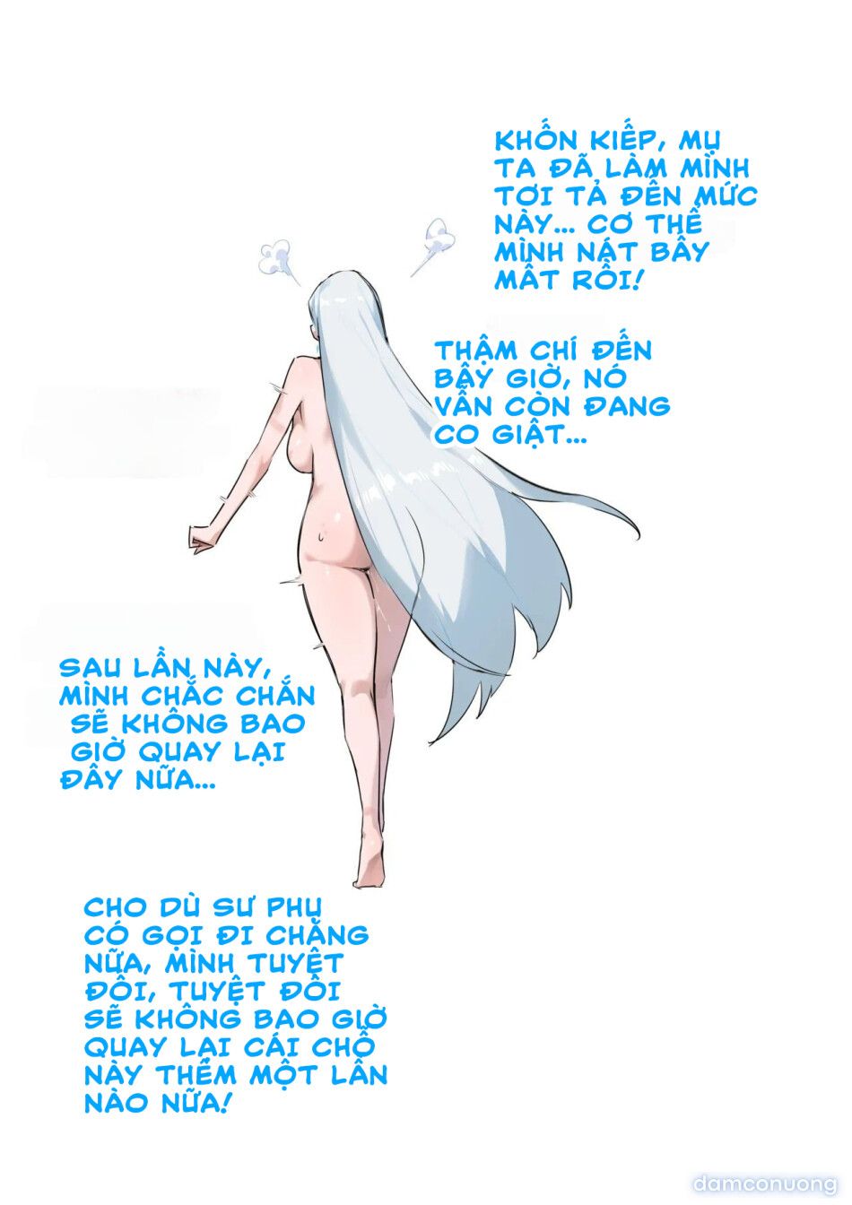 đọc truyện S-class Adventurer X Golem Magic Exam X Magic Armor X Extras Chương 0 ảnh 46 tại Thiên Thai Truyện