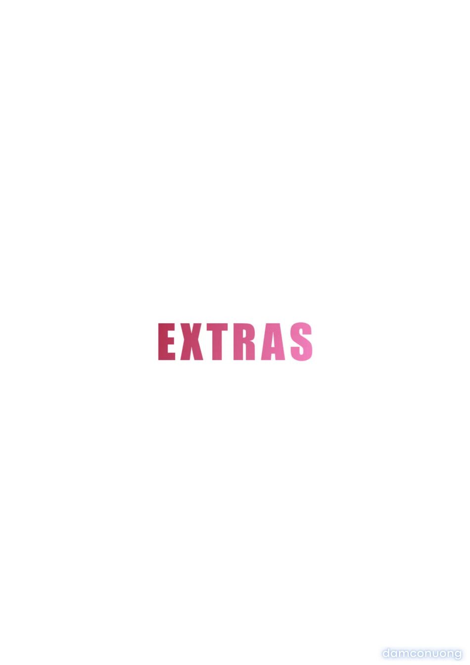 đọc truyện S-class Adventurer X Golem Magic Exam X Magic Armor X Extras Chương 0 ảnh 47 tại Thiên Thai Truyện