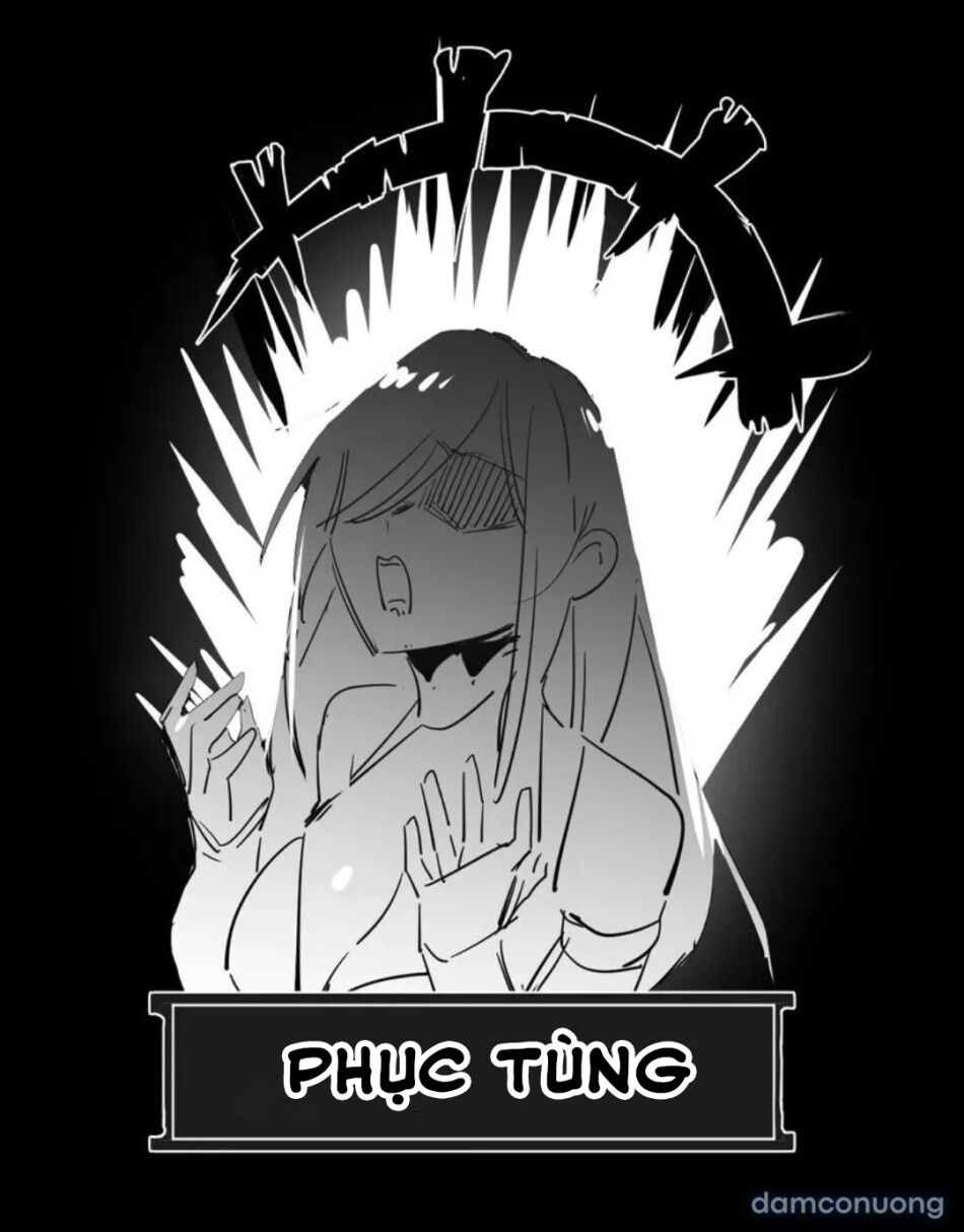 đọc truyện S-class Adventurer X Golem Magic Exam X Magic Armor X Extras Chương 0 ảnh 10 tại Thiên Thai Truyện