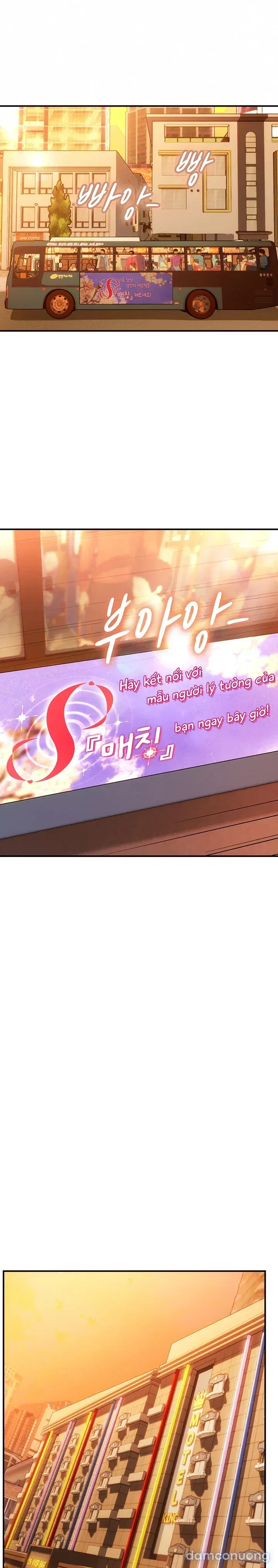 đọc truyện S-maching : Rung Động Chương 2 ảnh 15 tại Thiên Thai Truyện