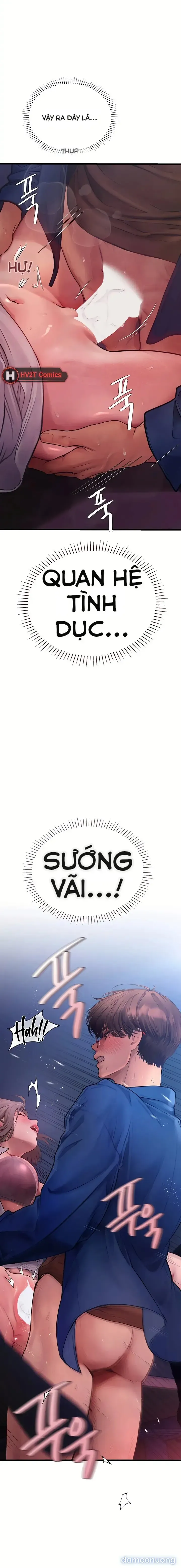 đọc truyện S-matching, Hẹn Hò Do Ai Quyết Định Chương 11 ảnh 22 tại Thiên Thai Truyện