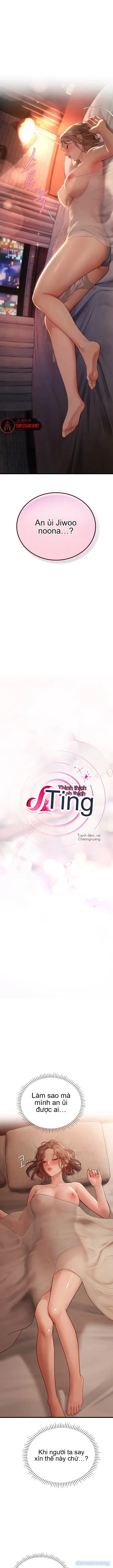 đọc truyện S-matching, Hẹn Hò Do Ai Quyết Định Chương 5 ảnh 3 tại Thiên Thai Truyện