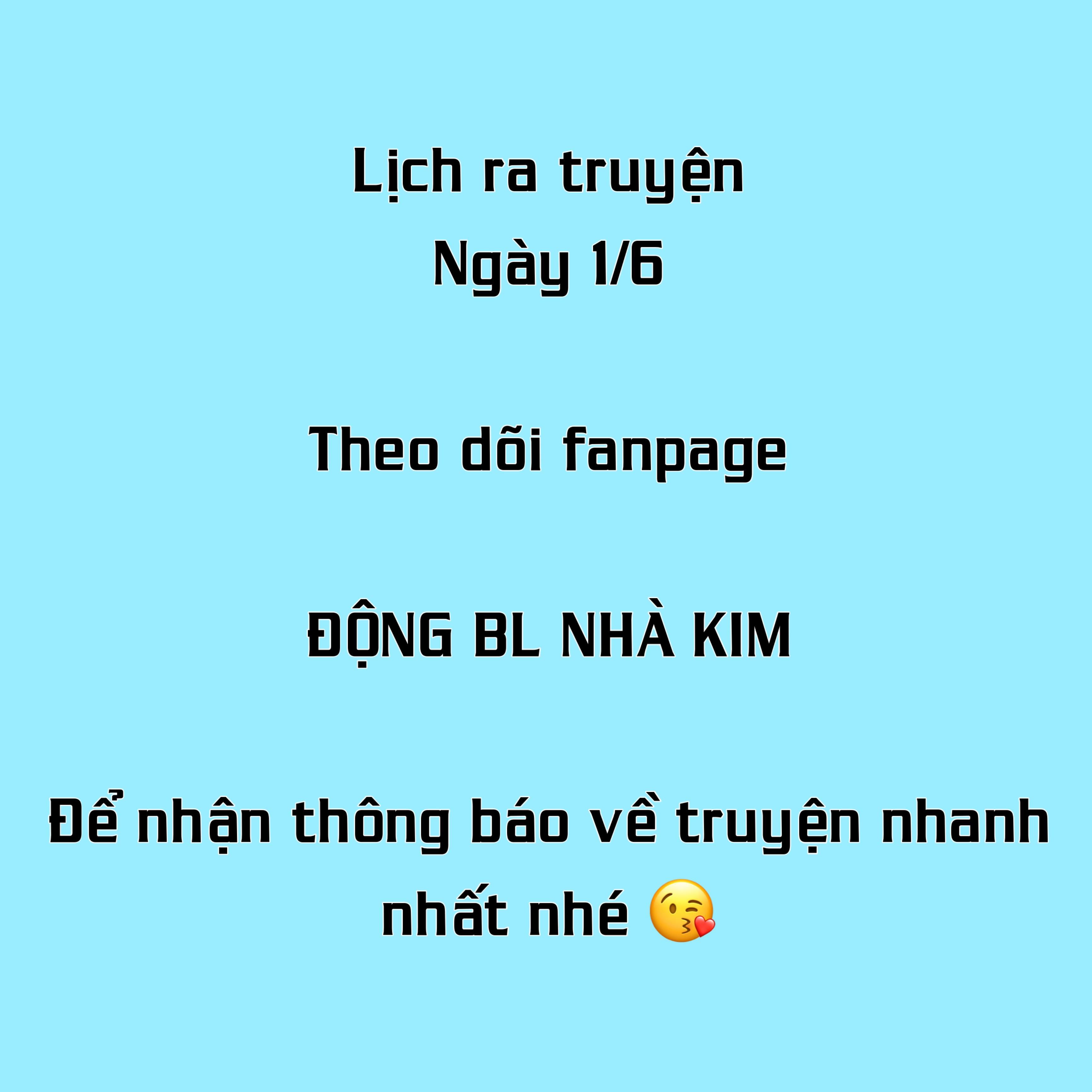 đọc truyện Sa Ha (anh Dâu X Em Chồng) Chương 0 ảnh 2 tại Truyện Dạ Ký