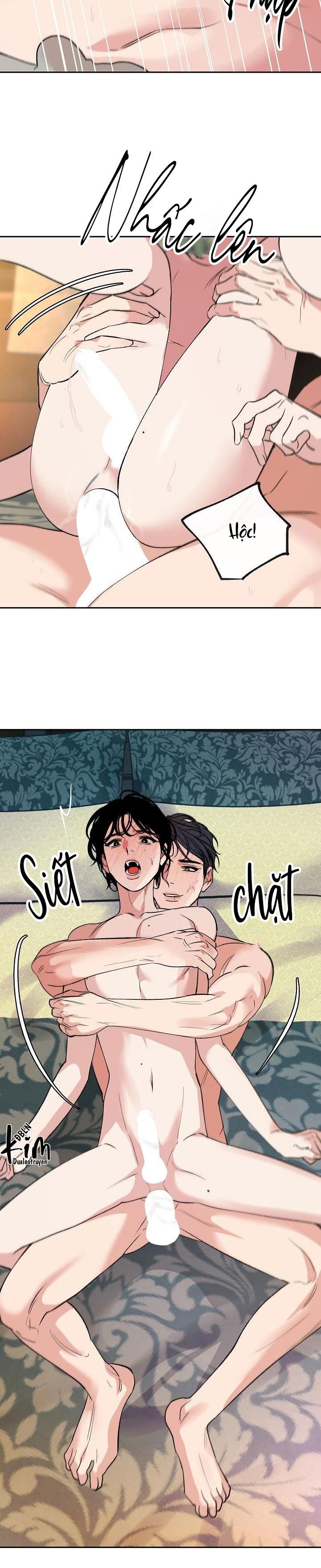 đọc truyện Sa Ha (anh Dâu X Em Chồng) Chương 15 ảnh 13 tại Truyện Dạ Ký