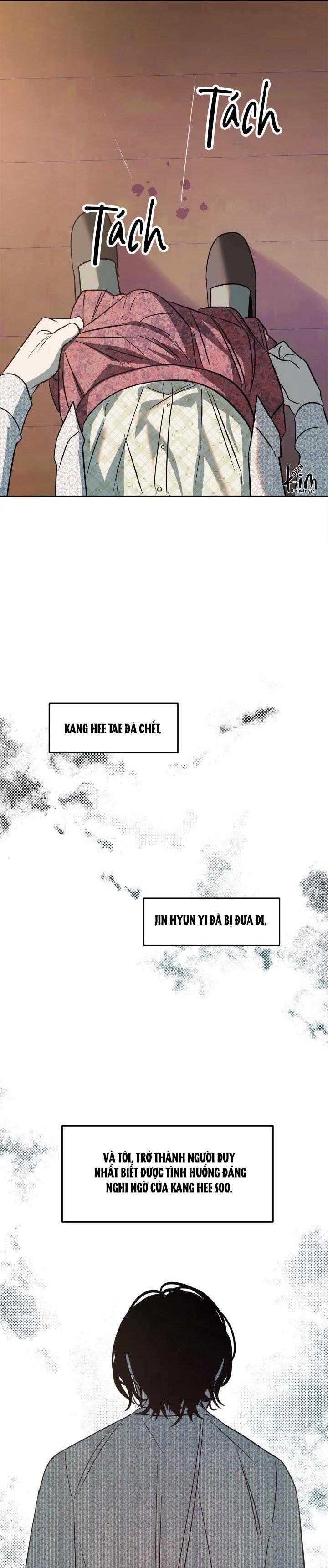 đọc truyện Sa Ha (anh Dâu X Em Chồng) Chương 25 ảnh 18 tại Truyện Dạ Ký
