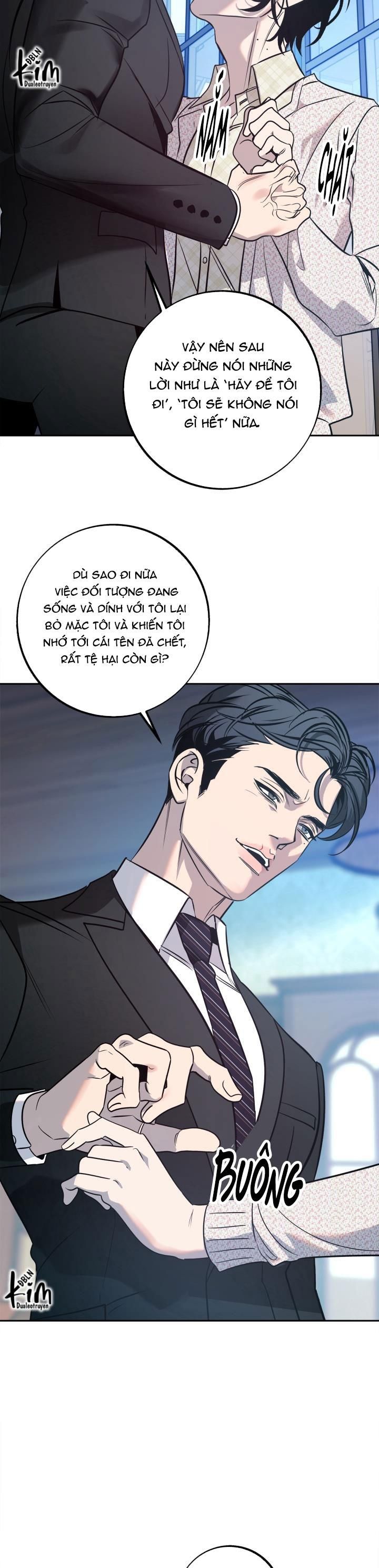 đọc truyện Sa Ha (anh Dâu X Em Chồng) Chương 26 ảnh 22 tại Truyện Dạ Ký