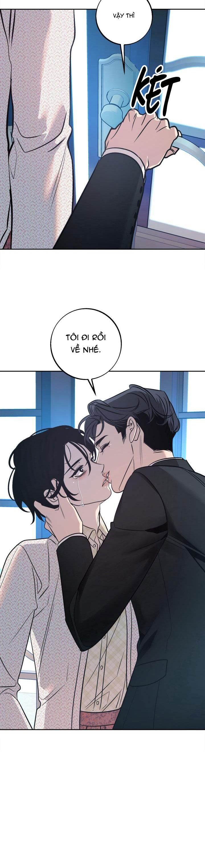 đọc truyện Sa Ha (anh Dâu X Em Chồng) Chương 26 ảnh 23 tại Truyện Dạ Ký
